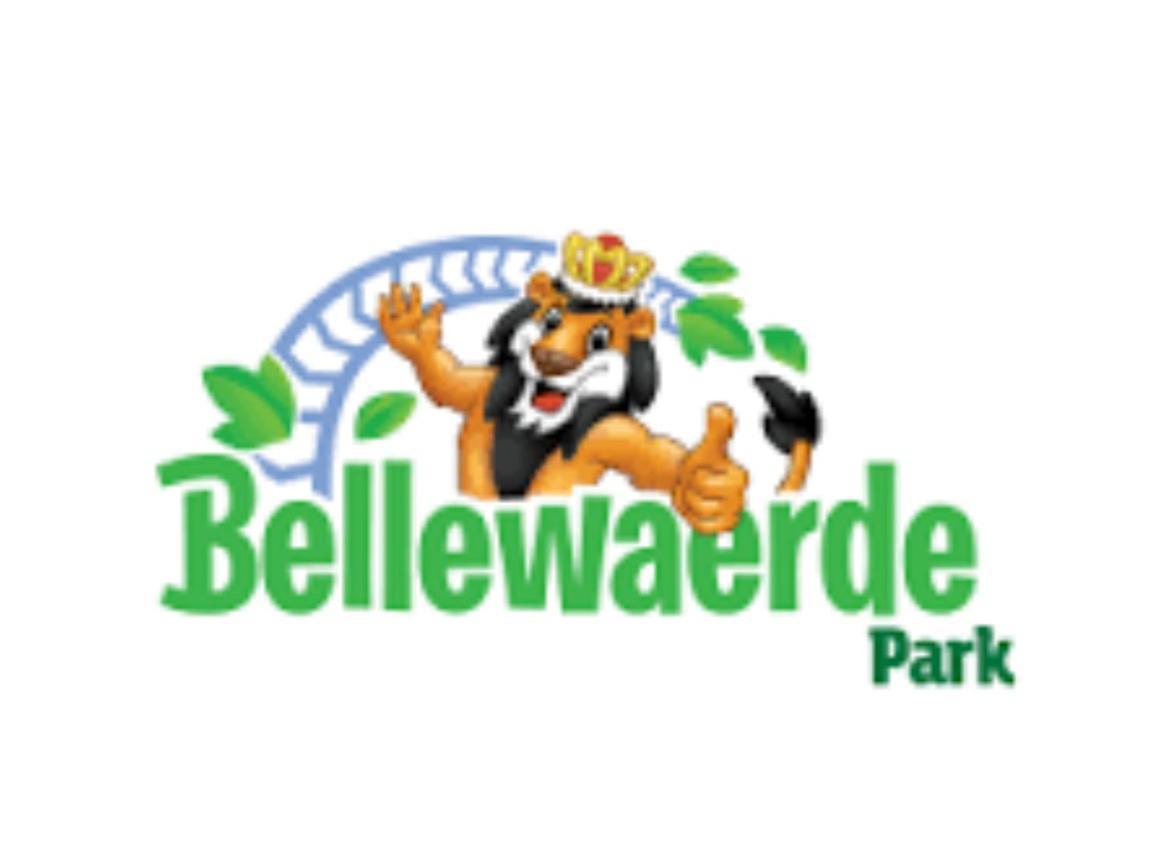 La Petite Halte Bed and Breakfast Comines-Warneton Exteriör bild